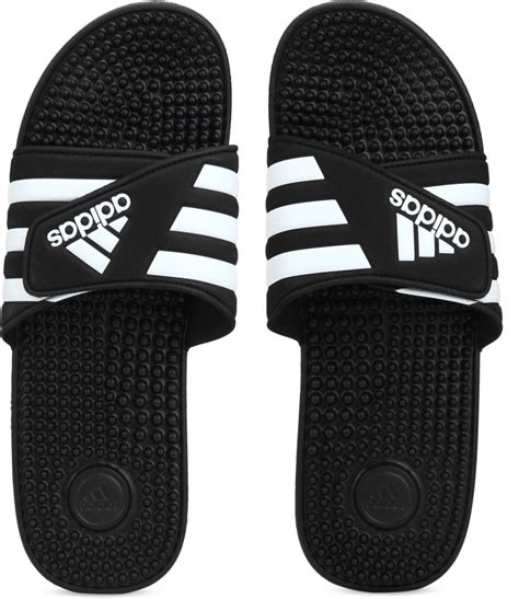 Gouden Adidas Slippers online kopen 